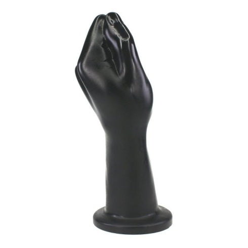 X-Men Realistic Fisting Dildo